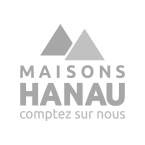 Maisons Hanau