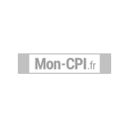 Mon-CPI.fr