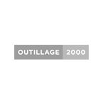 Outillage 2000
